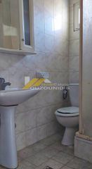Συγκρότημα διαμερισμάτων 300 τ.μ. για πώληση, Εβρος, Βύσσα-thumb-14
