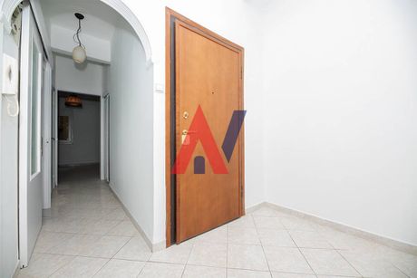 Διαμέρισμα 98 τ.μ. για πώληση