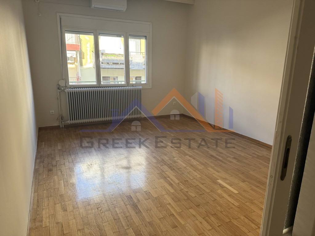 Διαμέρισμα 84 τ.μ. προς ενοικίαση, Κέντρο Ιωαννίνων