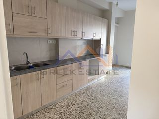 Apartment 84 sqm for rent