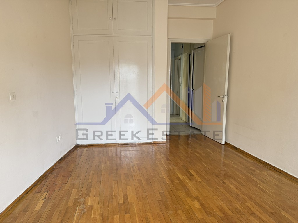 Διαμέρισμα 84 τ.μ. προς ενοικίαση, Κέντρο Ιωαννίνων