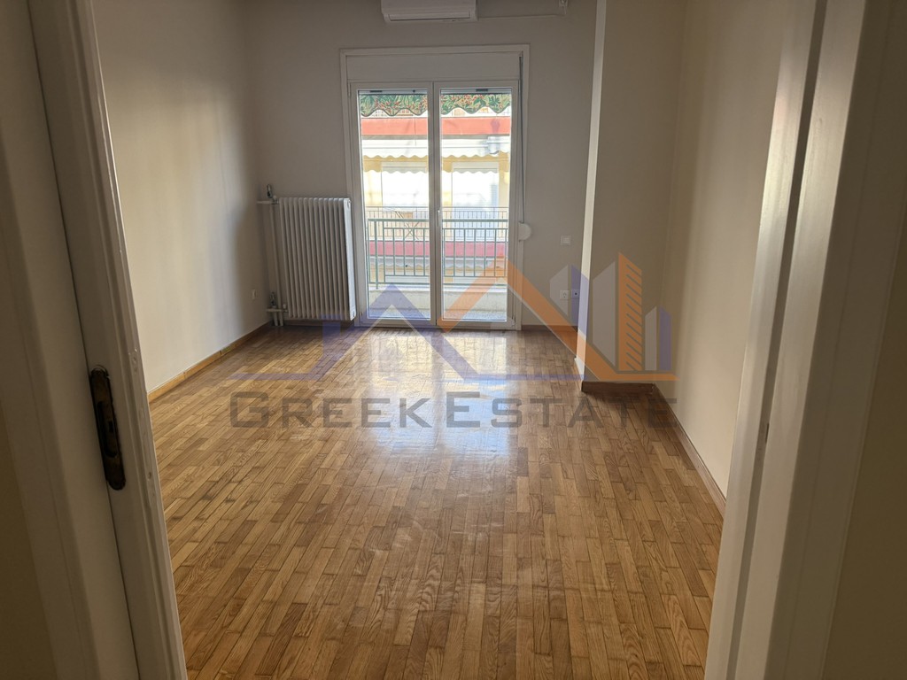 Διαμέρισμα 84 τ.μ. προς ενοικίαση, Κέντρο Ιωαννίνων