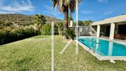 Detached home 300sqm for sale-Afidnes