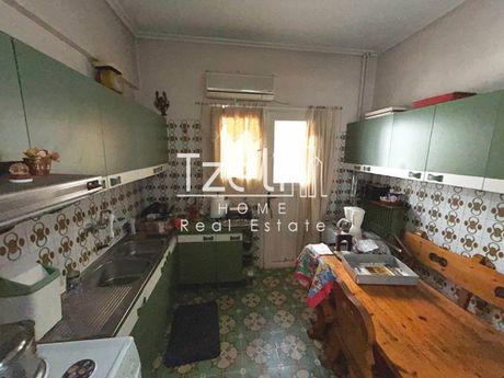 Apartment 110sqm for sale-Piraeus - Center