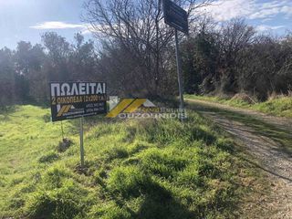 Οικόπεδο 200 τ.μ. πρός πώληση, Εβρος, Αλεξανδρούπολη-thumb-5