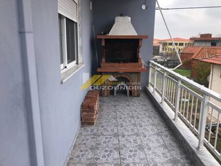 Διαμέρισμα 131 τ.μ. για πώληση, Εβρος, Φέρες-thumb-17