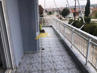 Διαμέρισμα 131 τ.μ. για πώληση, Εβρος, Φέρες-thumb-16