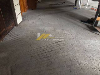 Διαμέρισμα 131 τ.μ. για πώληση, Εβρος, Φέρες-thumb-22