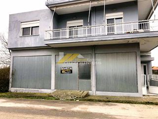 Διαμέρισμα 131 τ.μ. για πώληση, Εβρος, Φέρες-thumb-14