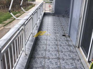 Διαμέρισμα 131 τ.μ. για πώληση, Εβρος, Φέρες-thumb-18