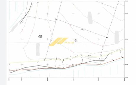 Parcel 6.262sqm for sale-Samothraki » Kamariotissa