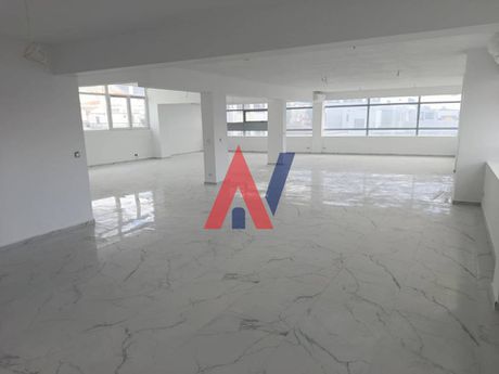 Γραφείο 180τ.μ. για πώληση-Δάφνη » Κάτω δάφνη