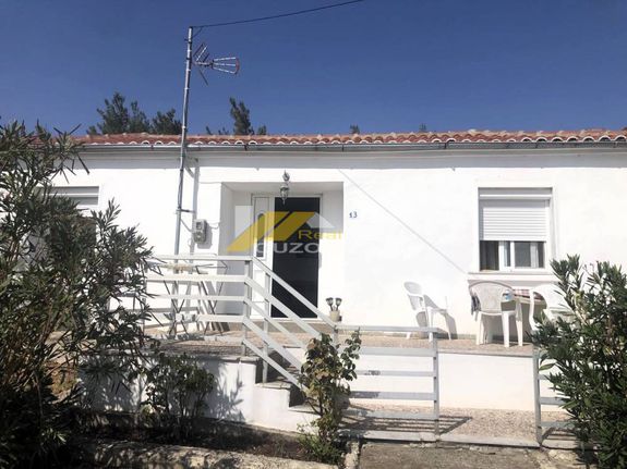 Μονοκατοικία 80 τ.μ. για πώληση, Εβρος, Φέρες