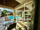 Detached home 200sqm for sale-Afidnes