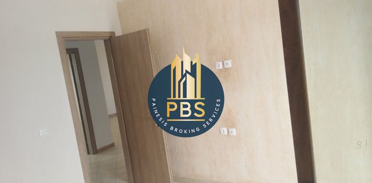 Διαμέρισμα 90 τ.μ. για ενοικίαση, Αρκαδία, Βόρεια Κυνουρία