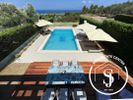Μεζονέτα 175τ.μ. για πώληση-Κασσάνδρα » Πευκοχώρι