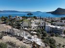 Διαμέρισμα 100τ.μ. για πώληση-Ασίνη » Τολό