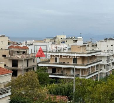 Διαμέρισμα 96 τ.μ. για πώληση