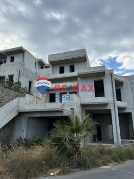 Κτίριο 240τ.μ. για πώληση-Γάζι » Αγία πελαγία