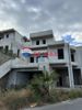 Building 240sqm for sale-Gazi » Agia Pelagia