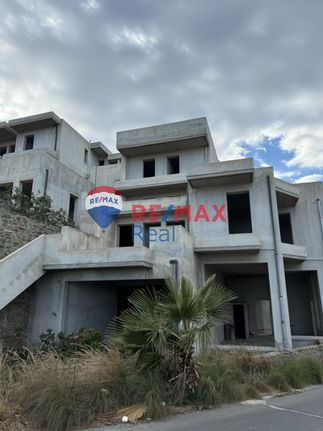 Κτίριο 240 τ.μ. για πώληση, Ν. Ηρακλείου, Γάζι