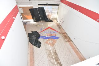 Κατάστημα 209 τ.μ. για πώληση, Εβρος, Αλεξανδρούπολη-thumb-12