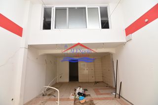 Κατάστημα 209 τ.μ. για πώληση, Εβρος, Αλεξανδρούπολη-thumb-1