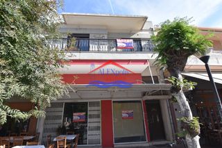 Κατάστημα 209 τ.μ. για πώληση, Εβρος, Αλεξανδρούπολη-thumb-5