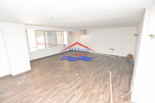 Κατάστημα 209 τ.μ. για πώληση, Εβρος, Αλεξανδρούπολη-thumb-3