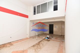 Κατάστημα 209 τ.μ. για πώληση, Εβρος, Αλεξανδρούπολη-thumb-22