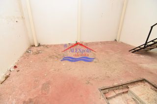 Κατάστημα 209 τ.μ. για πώληση, Εβρος, Αλεξανδρούπολη-thumb-19