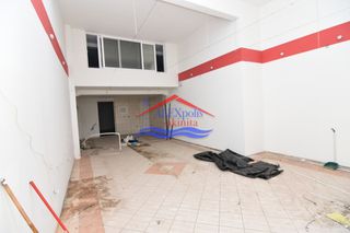 Κατάστημα 209 τ.μ. για πώληση, Εβρος, Αλεξανδρούπολη-thumb-6