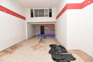 Κατάστημα 209 τ.μ. για πώληση, Εβρος, Αλεξανδρούπολη-thumb-17