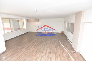 Κατάστημα 209 τ.μ. για πώληση, Εβρος, Αλεξανδρούπολη-thumb-14