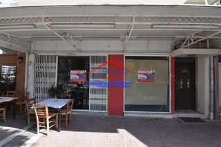 Κατάστημα 209 τ.μ. για πώληση, Εβρος, Αλεξανδρούπολη-thumb-11