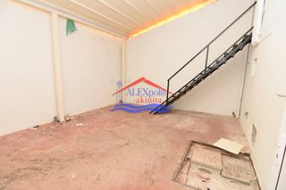 Κατάστημα 209 τ.μ. για πώληση, Εβρος, Αλεξανδρούπολη-thumb-2