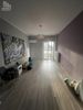 Apartment 74sqm for sale-Agia Paraskevi » Nea Zoi