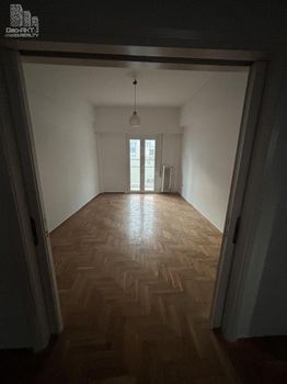 Διαμέρισμα 75 τ.μ. για πώληση