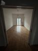 Apartment 75sqm for sale-Patisia » Gkrava
