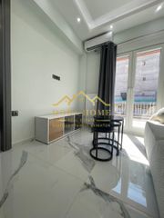 Διαμέρισμα 49 τ.μ. για πώληση, Θεσσαλονίκη - Κέντρο, Ανάληψη-thumb-6