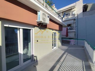 Διαμέρισμα 49 τ.μ. για πώληση, Θεσσαλονίκη - Κέντρο, Ανάληψη-thumb-4