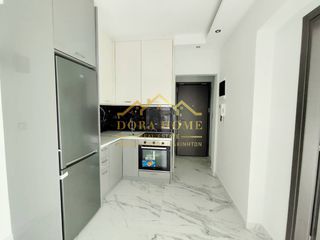 Διαμέρισμα 49 τ.μ. για πώληση, Θεσσαλονίκη - Κέντρο, Ανάληψη-thumb-8
