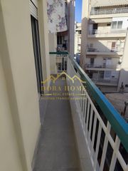 Διαμέρισμα 49 τ.μ. για πώληση, Θεσσαλονίκη - Κέντρο, Ανάληψη-thumb-13