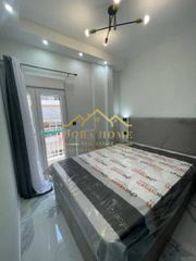 Διαμέρισμα 49 τ.μ. για πώληση, Θεσσαλονίκη - Κέντρο, Ανάληψη-thumb-20
