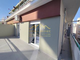 Διαμέρισμα 49 τ.μ. για πώληση, Θεσσαλονίκη - Κέντρο, Ανάληψη-thumb-7