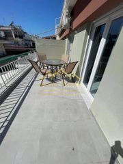 Διαμέρισμα 49 τ.μ. για πώληση, Θεσσαλονίκη - Κέντρο, Ανάληψη-thumb-18