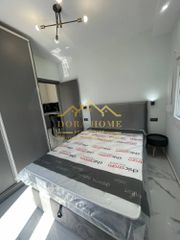 Διαμέρισμα 49 τ.μ. για πώληση, Θεσσαλονίκη - Κέντρο, Ανάληψη-thumb-11