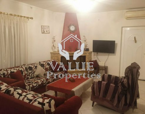 Detached home 120 sqm for sale, Athens - East, Spata