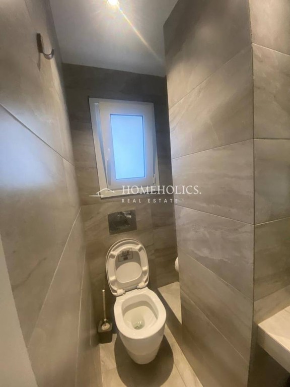 Studio / γκαρσονιέρα 30 τ.μ. πρός πώληση, Αθήνα - Κέντρο, Νέος Κόσμος