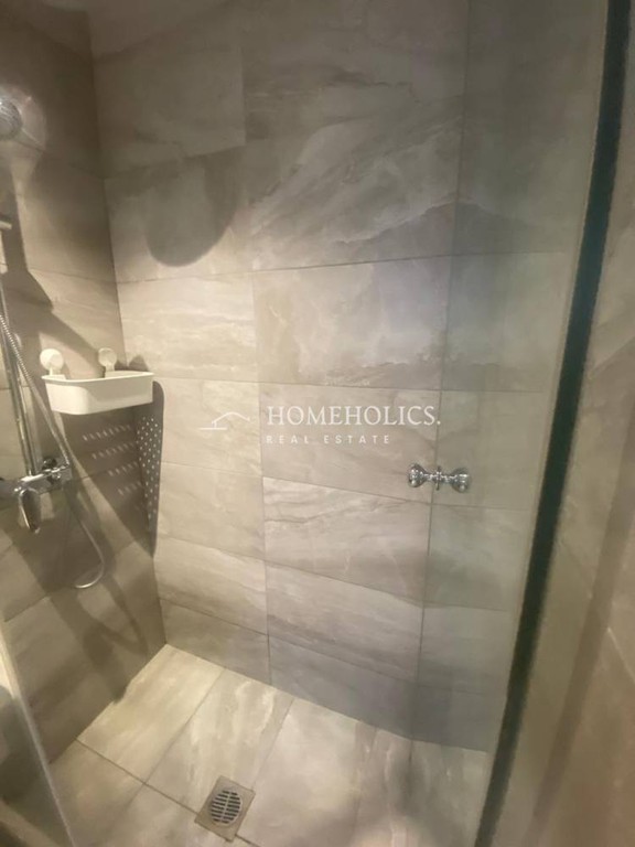 Studio / γκαρσονιέρα 30 τ.μ. πρός πώληση, Αθήνα - Κέντρο, Νέος Κόσμος
